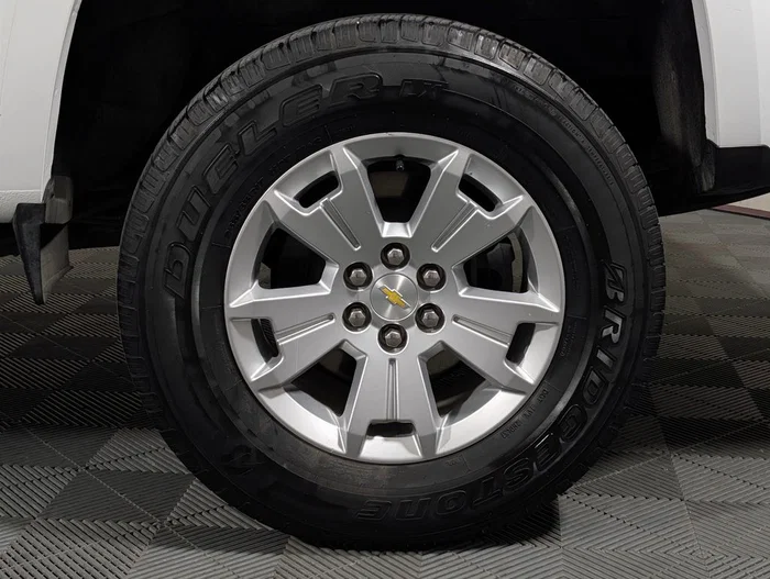 vehicle-img
