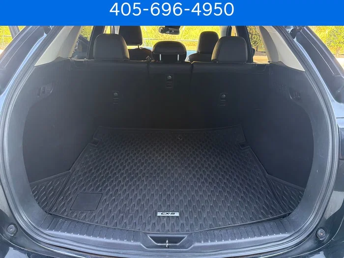vehicle-img