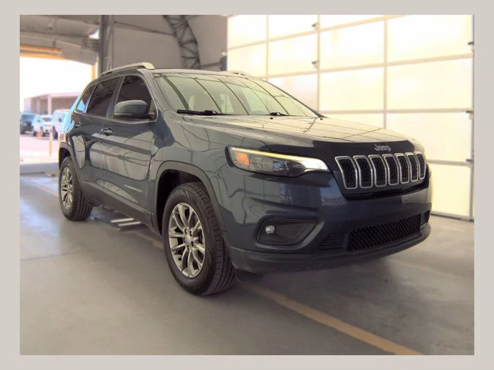 vehicle-img