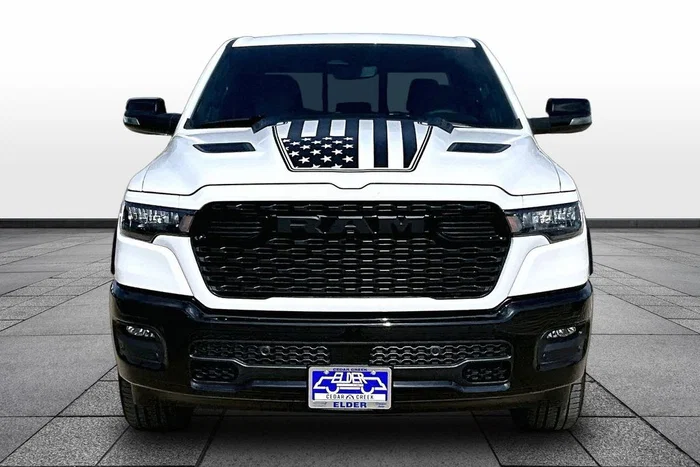 vehicle-img