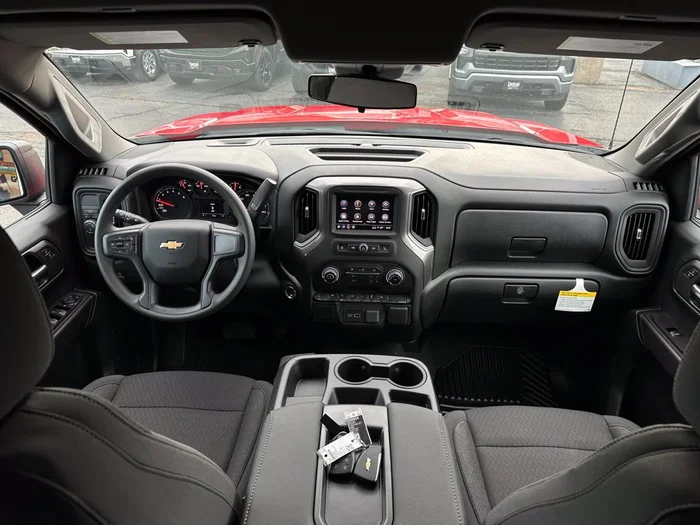 vehicle-img