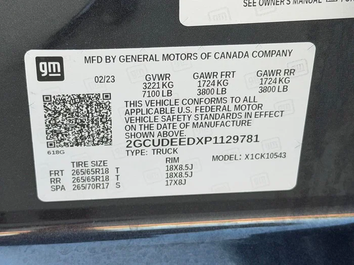 vehicle-img