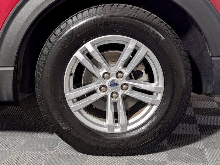 vehicle-img