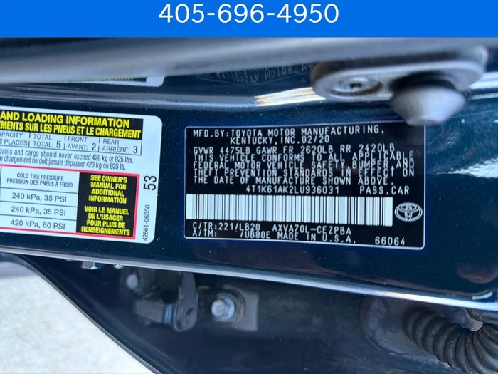 vehicle-img