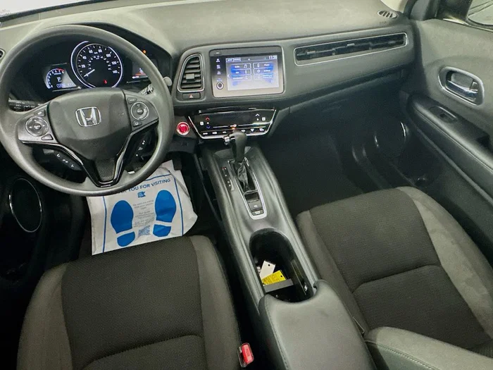 vehicle-img