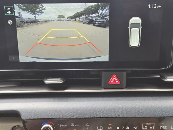 vehicle-img