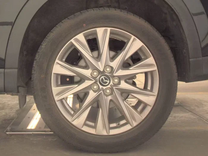 vehicle-img