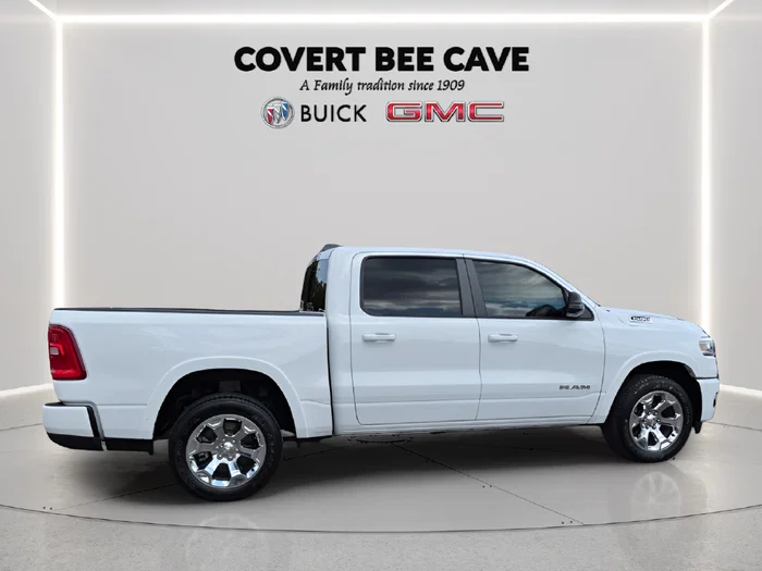 vehicle-img