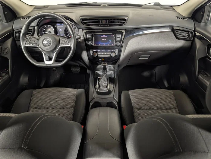 vehicle-img