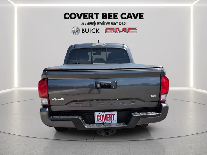 vehicle-img