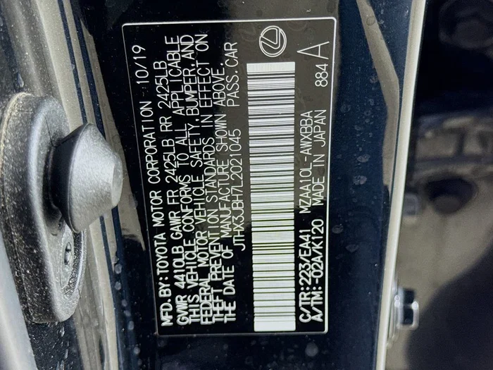 vehicle-img