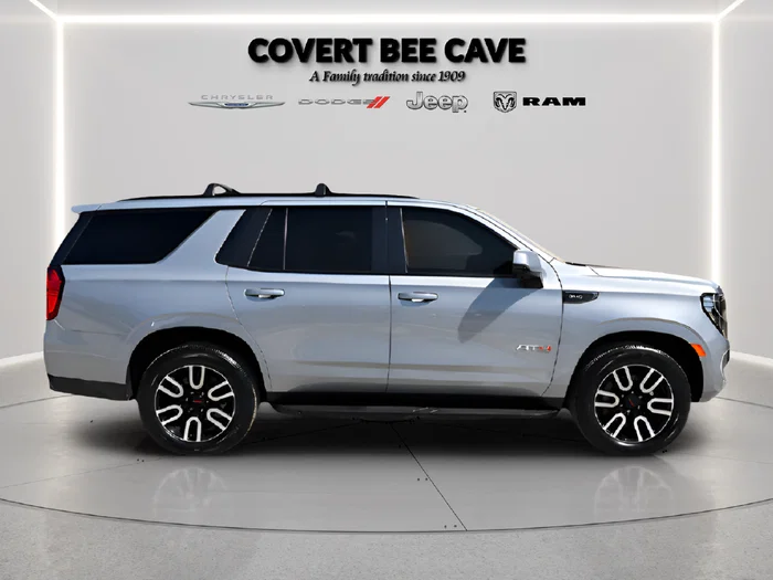 vehicle-img