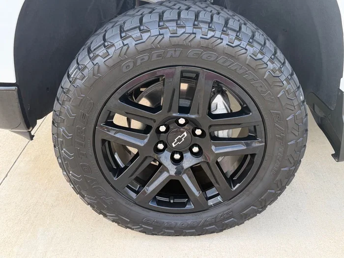 vehicle-img
