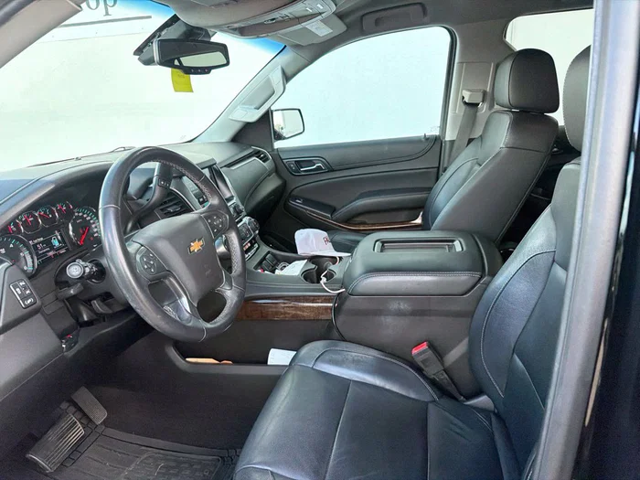 vehicle-img