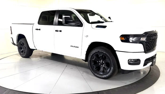 vehicle-img