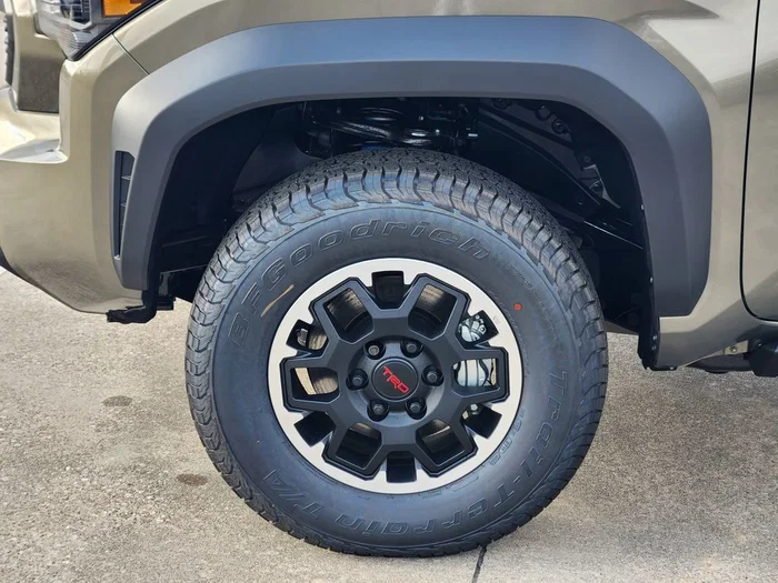 vehicle-img