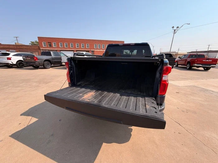 vehicle-img
