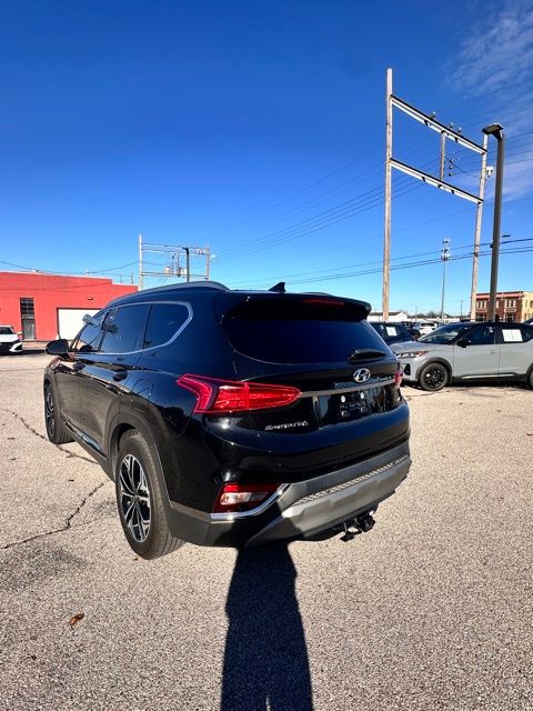 vehicle-img