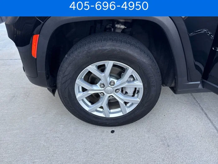 vehicle-img