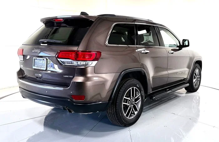 vehicle-img