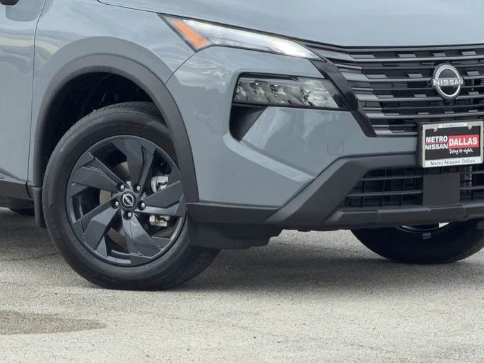 vehicle-img