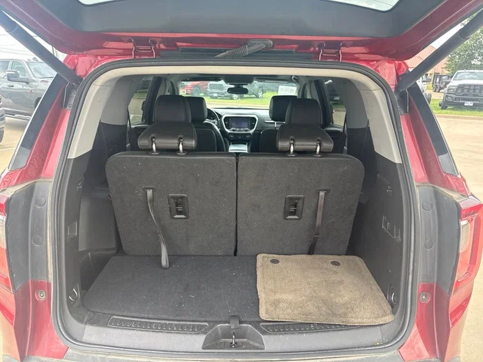 vehicle-img