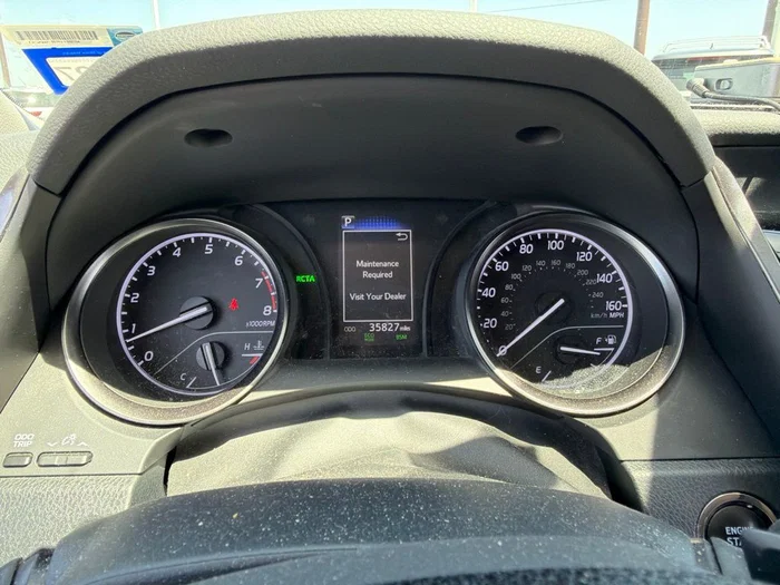 vehicle-img