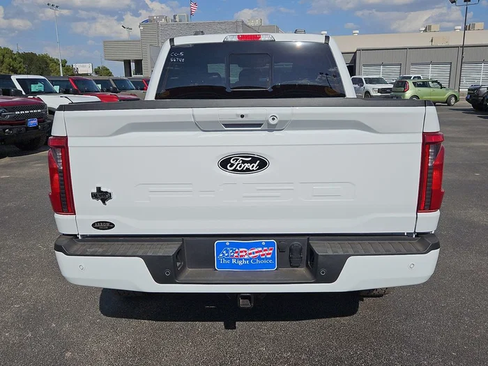 vehicle-img