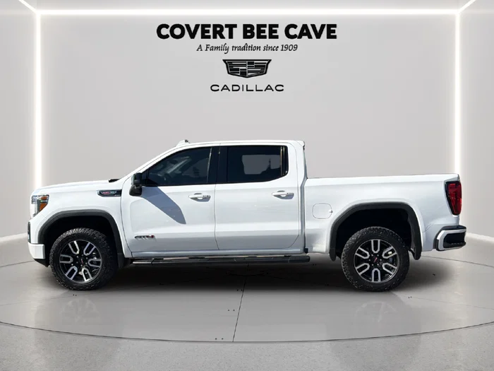 vehicle-img