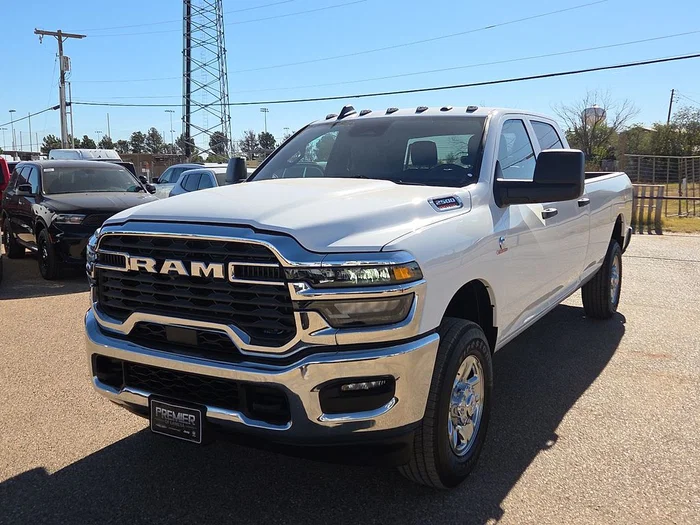 vehicle-img