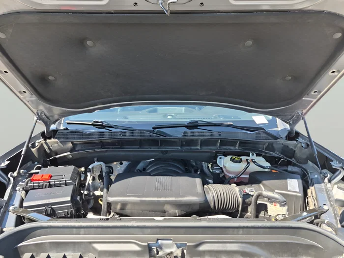 vehicle-img
