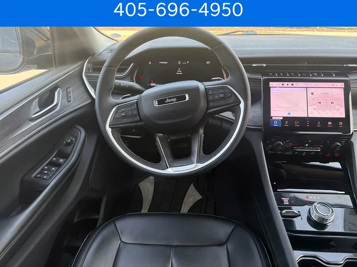 vehicle-img