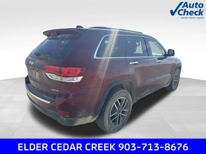 vehicle-img