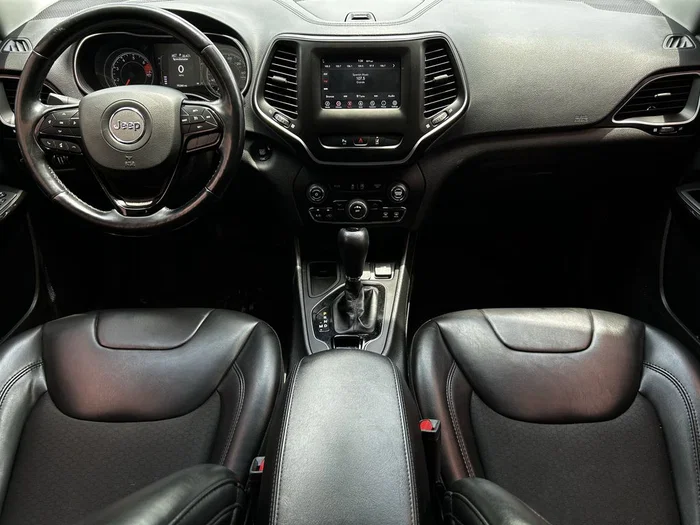 vehicle-img