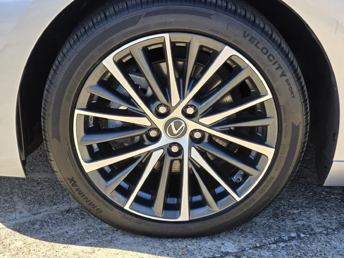 vehicle-img
