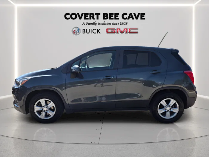 vehicle-img