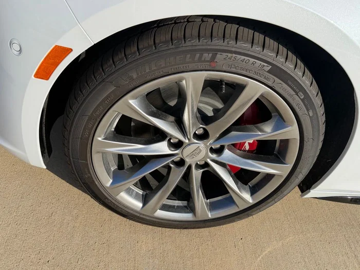 vehicle-img