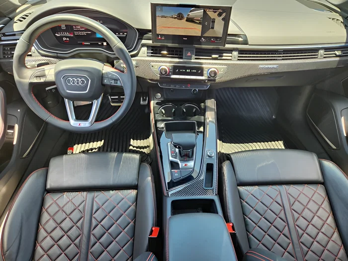 vehicle-img