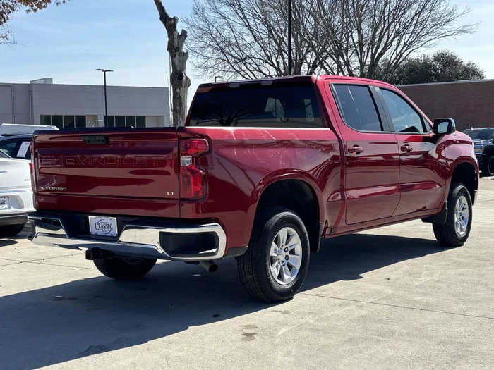 vehicle-img