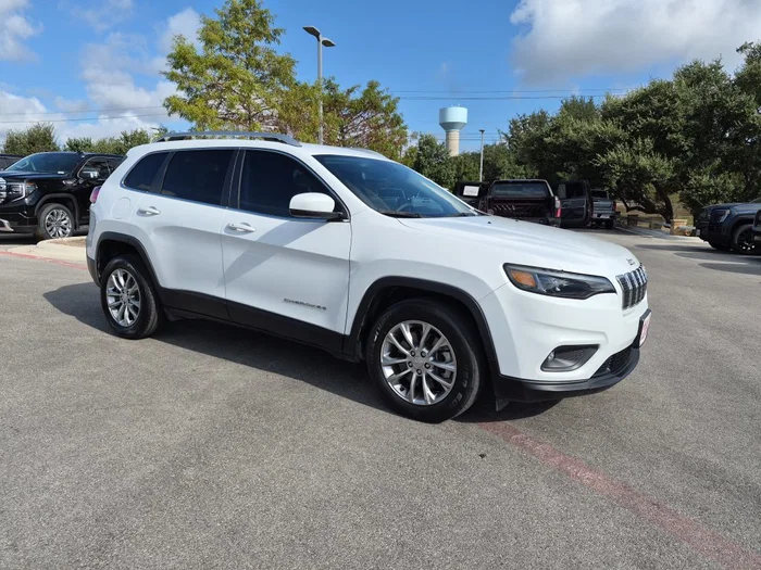 vehicle-img