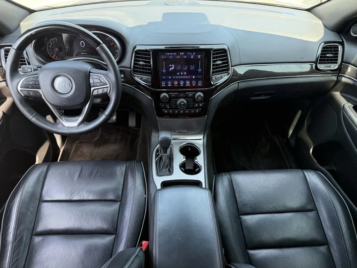 vehicle-img