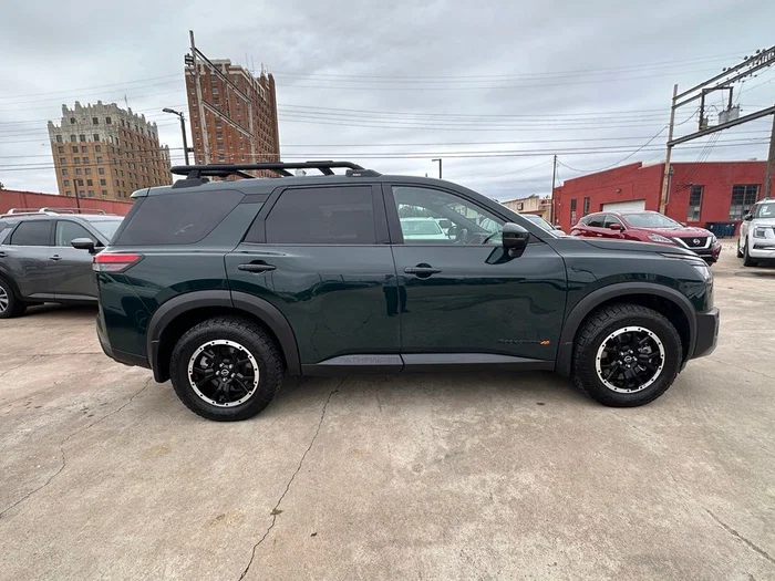vehicle-img
