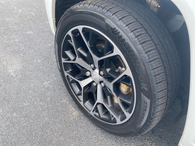 vehicle-img