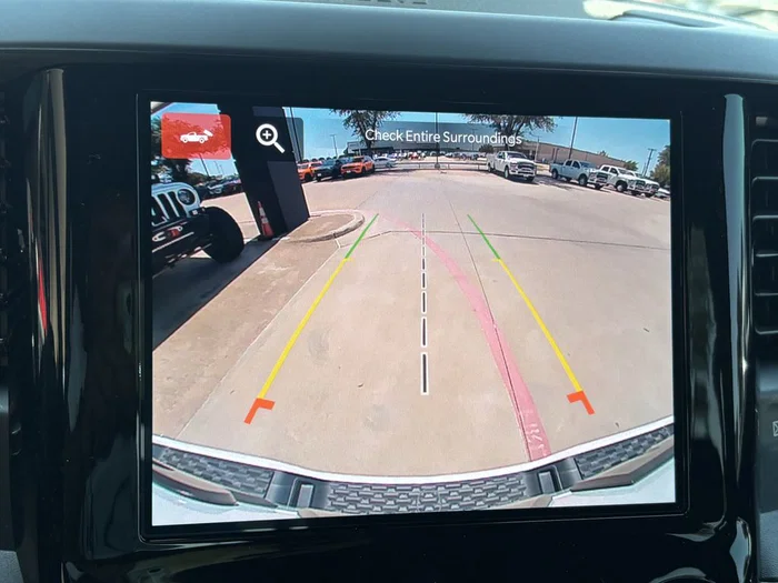 vehicle-img
