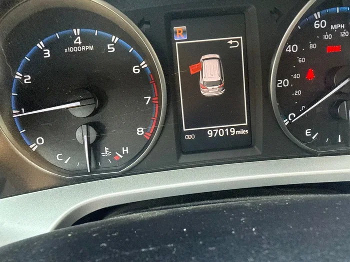 vehicle-img
