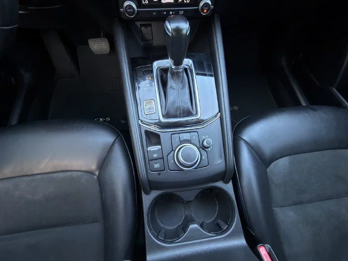 vehicle-img