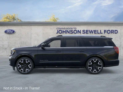 new 2026 FORD