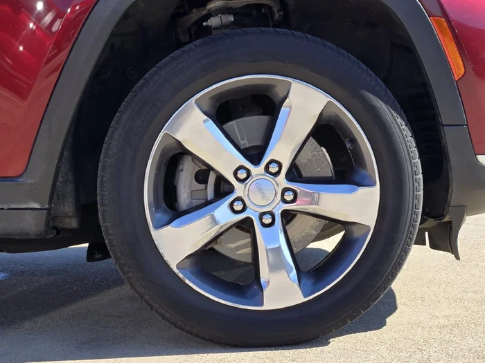 vehicle-img