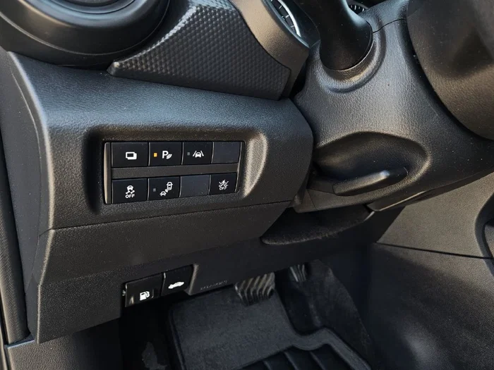 vehicle-img
