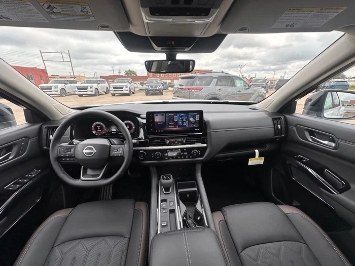 vehicle-img